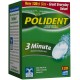 Polident