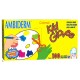 Guante "AMBIBERM Kid Gloves"