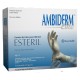 Guante "AMBIDERM ELITE"