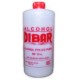 Alcohol 96º "Dibar"