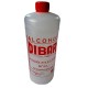 Alcohol 96º "Dibar"