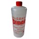 Alcohol 96º "Dibar"