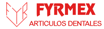 Distribuidora FYRMEX - Artículos Dentales